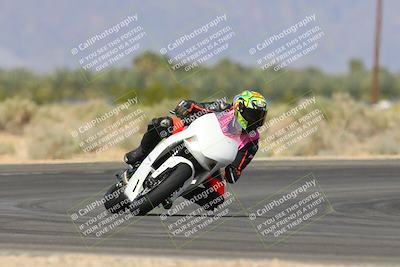 media/Mar-09-2024-SoCal Trackdays (Sat) [[bef1deb9bf]]/4-Turn 16 (1045am)/
